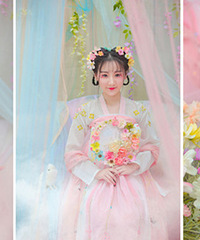 ������Ӱ������Ļ��������ؼ�Ŷ