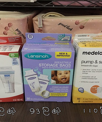 ���̴��ò��꣬����û�����ˡ�ȫ�£�������