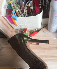 nine west�߸�Ьת��