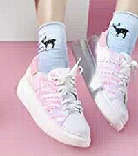 ֲһ˫ıɫЬСЬɫù