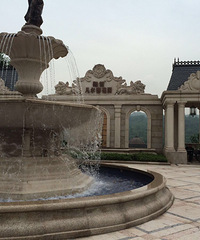 ���ڴ����������·����н�˵Ҫ��2.5������н��