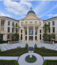 ȥ���²��������ܶ����Ѷ������⣬�����Ҹо��Ǳ��Ժ�չͦ��