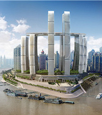 �����²�����ʿ����ȥ������С���Ͷ�û�ˣ�ֻ��200��ƽ��