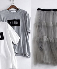 ʺϴĵTɴɴȹӿţʮǮû