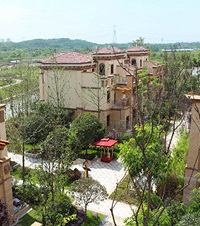 ��ѧ��һ�׶����󷿴�75���ǵ�85��ҵ����������