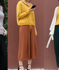 ֯ʱ䳤ֺô䣬ʮǮһϸںܲ