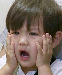 月薪九千准备背4000房贷和两年车贷,会不会遭饿死