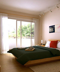 ���򷿣�����Ҫ������ɹ���߶�ɹ�ķ��ӣ�ɹɹ̫���ȽϺ�