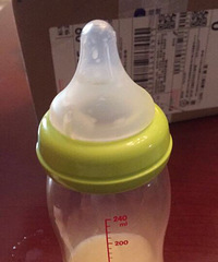 ��������ô�ơ�������