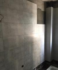 ��������ܡ�װ�ޣ�ѡ������öԵġ���������յ���װ���ռǡ�