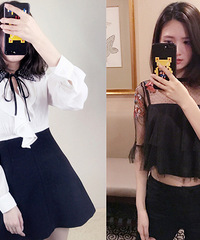 ����������wanghong�ҵ��·�����ʽ�ÿ����������治��