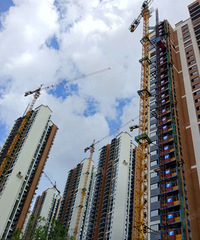 ̸̸�ҵ�ѧ���������������Ⱥ���10���¥��