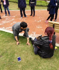 突发!今日上午万州一小区男童从16楼掉下坠亡!