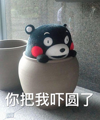 多图