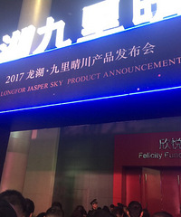 ֱ�����������紨�ķ����ᣬ�ֳ��˺ö࣬����ͼ������Ӵ