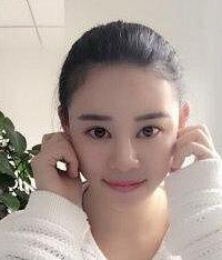 会开飞机、会跳舞 她是重庆第一个飞行女教员