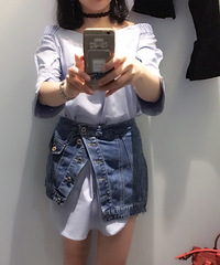 ֱ�ж���ϲ�������·������е�˵����·���ͷ���Ե�