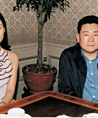 女星狙击手刘銮雄刚做了一个马拉松式的专访,从美女美食侃到奋斗