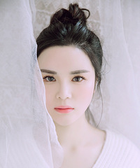 春风十里 原来是你
