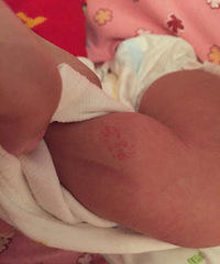 Ѫ������ô��