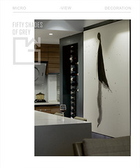 ҼҾȻ־̫ˣ2017-1ϲҴ