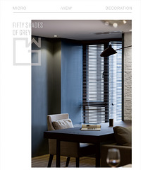 ҼҾȻ־̫ˣ2017-1ϲҴ