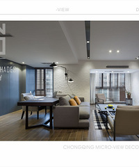 ҼҾȻ־̫ˣ2017-1ϲҴ