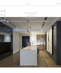 ҼҾȻ־̫ˣ2017-1ϲҴ