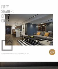 ҼҾȻ־̫ˣ2017-1ϲҴ