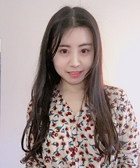 Сӵճ黨ȹ¡ѧԺضt