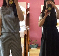 ˭˵�����޺û���������������·�һ�������ٿ飬����Ҳ����