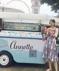 ������������μ�~�������¹�Թ�ԡ�