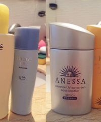 ǰɹ˪ʺճõģҲʺȥõ