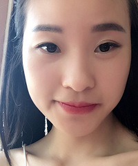 86年163CM妹子征婚