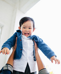 ����Ҷ�䣬�κεط������ҵ����ֳ�