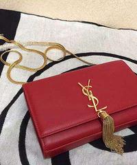 Ysl���հ�������Ƚϱ��ˣ���ۺʹ�½��Ķ಻�ࣿ