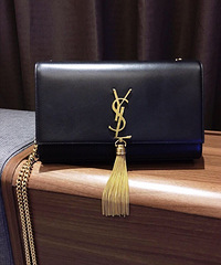 Ysl���հ�������Ƚϱ��ˣ���ۺʹ�½��Ķ಻�ࣿ