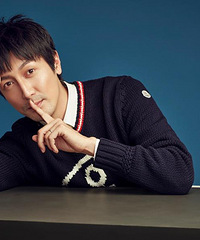 һǰͼƬѡ4.104.1ܱʳҶһܱ