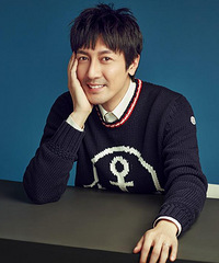 һǰͼƬѡ4.104.1ܱʳҶһܱ