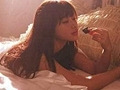 十元居然演过绿茶女
