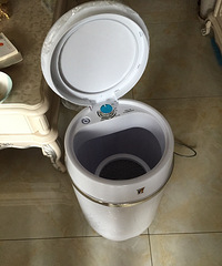 ת��СѼϴ�»�