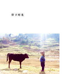 ���Ǳ�����ģ��ҳ������ĸ�����Ӱʦ