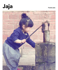 ���Ǳ�����ģ��ҳ������ĸ�����Ӱʦ