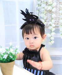 ����йϳ�����