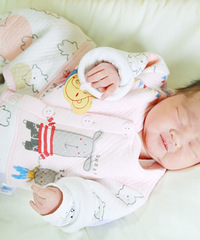 ����йϳ�����