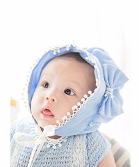 дһ�������˵ı��⣬����������