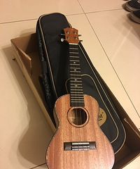 ��818��Щ�����˾ͺ�ڵĶ������ô�ҹ��ﶼ����ο��ɡ�