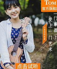 来818那些你买了就后悔的东西,让大家购物都多个参考吧~