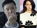 扒达康书记的奢侈品牌