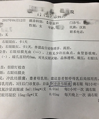 һ����ð������.........